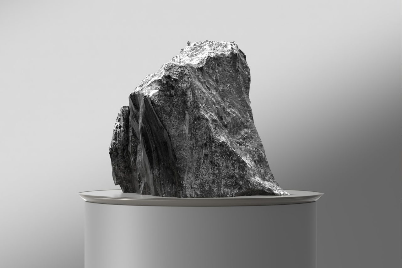 materia prima