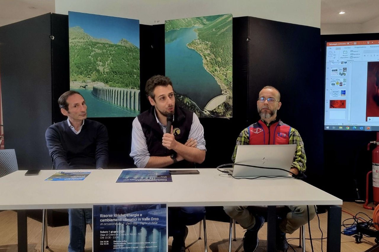 convegno