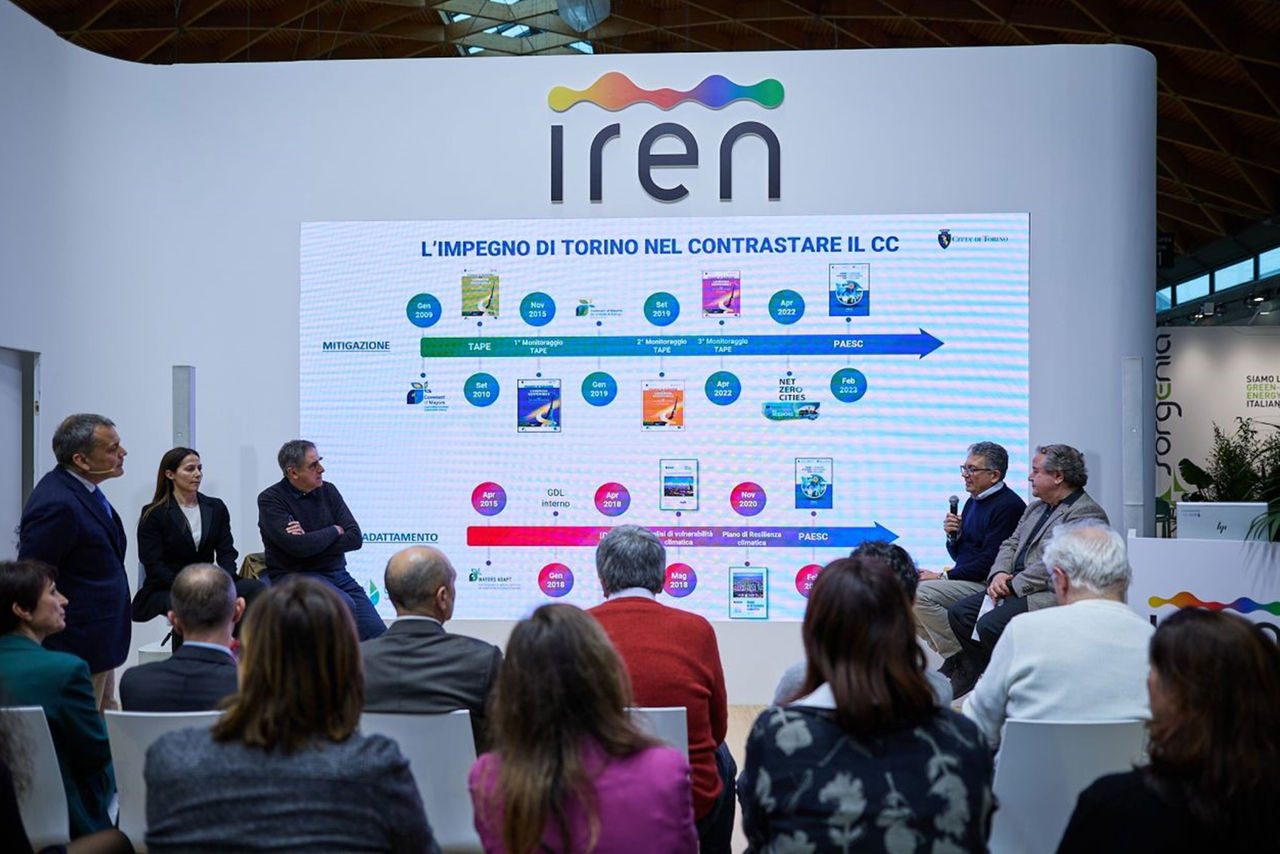 convegno