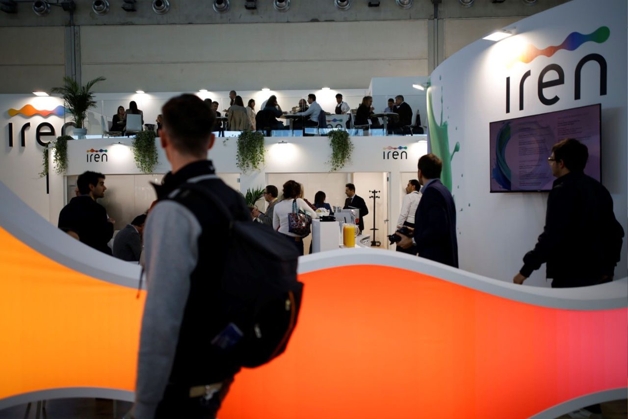 ecomondo
