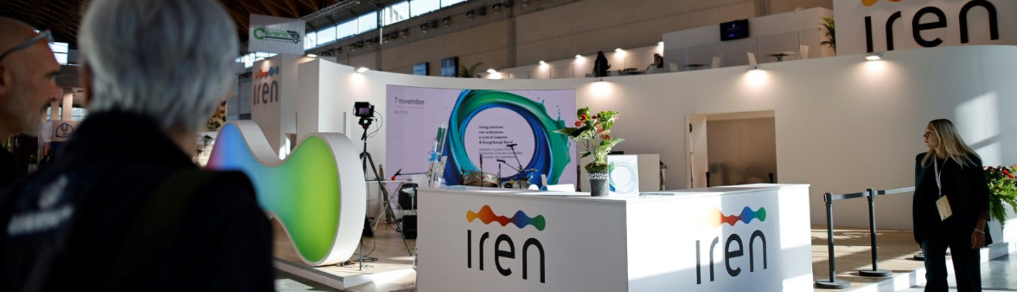 ecomondo