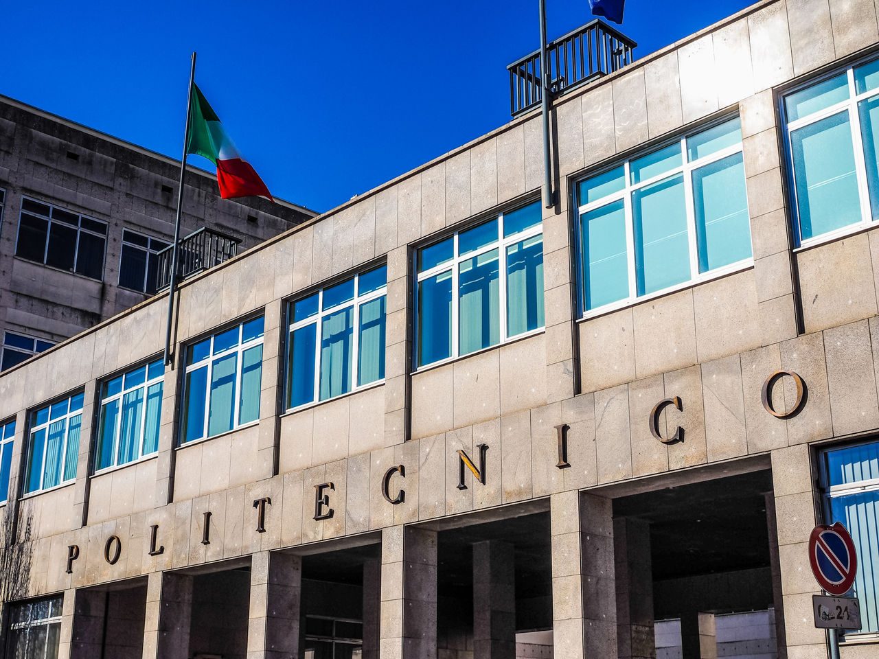 politecnico di torino