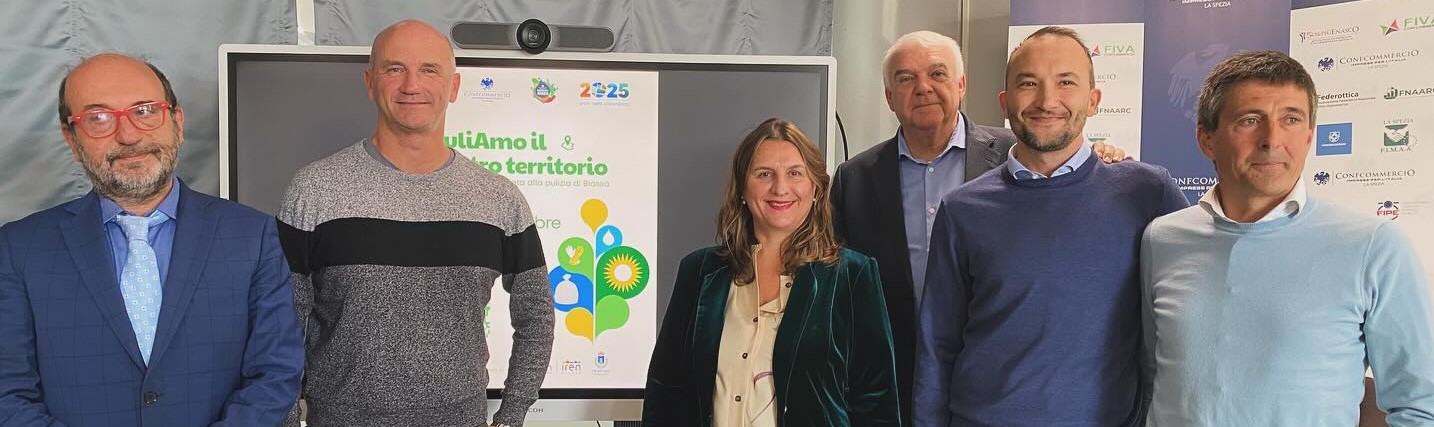 verdi off imprese aperte verdi off imprese aperte