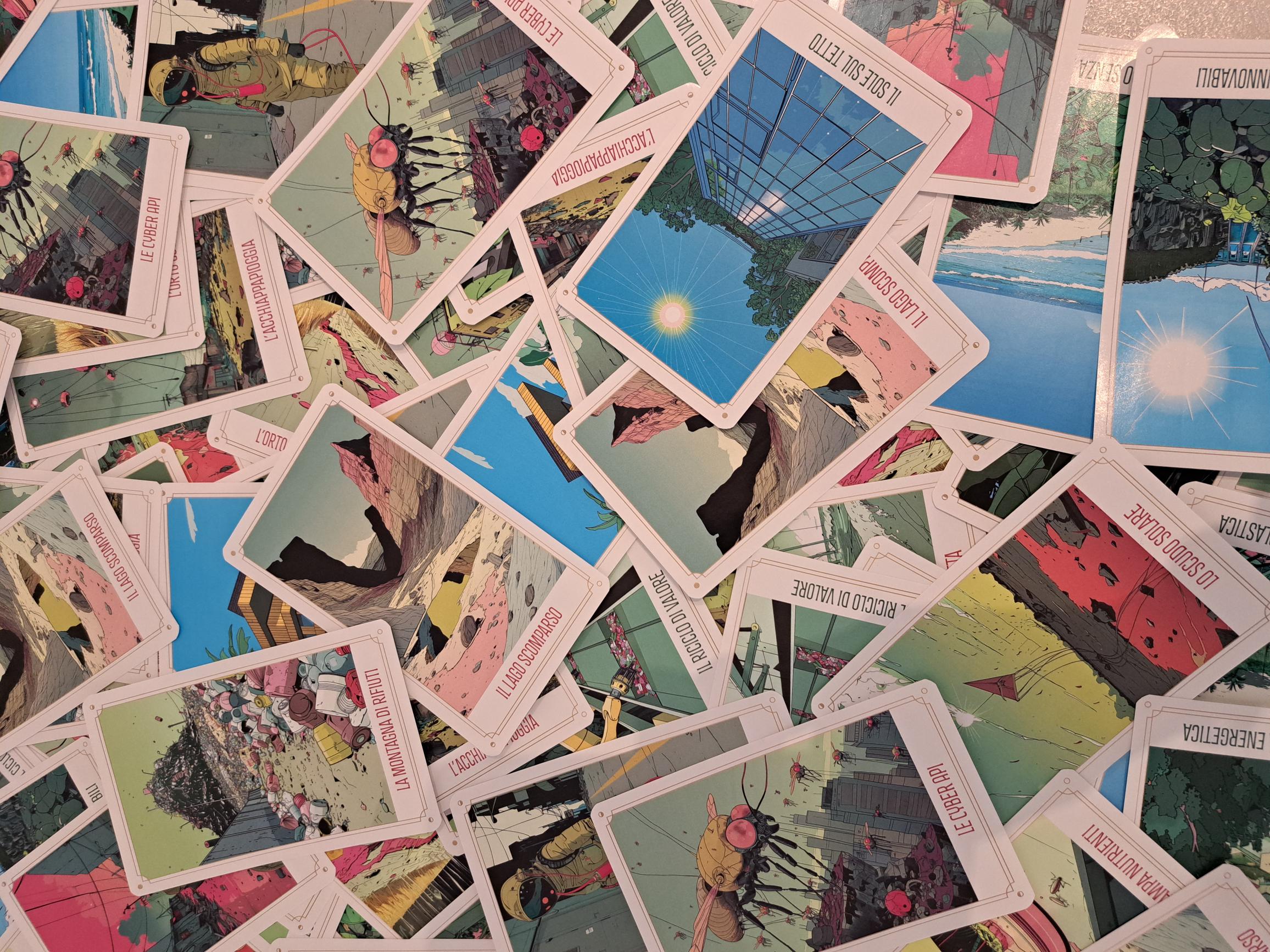 verdi off imprese aperte verdi off imprese aperte