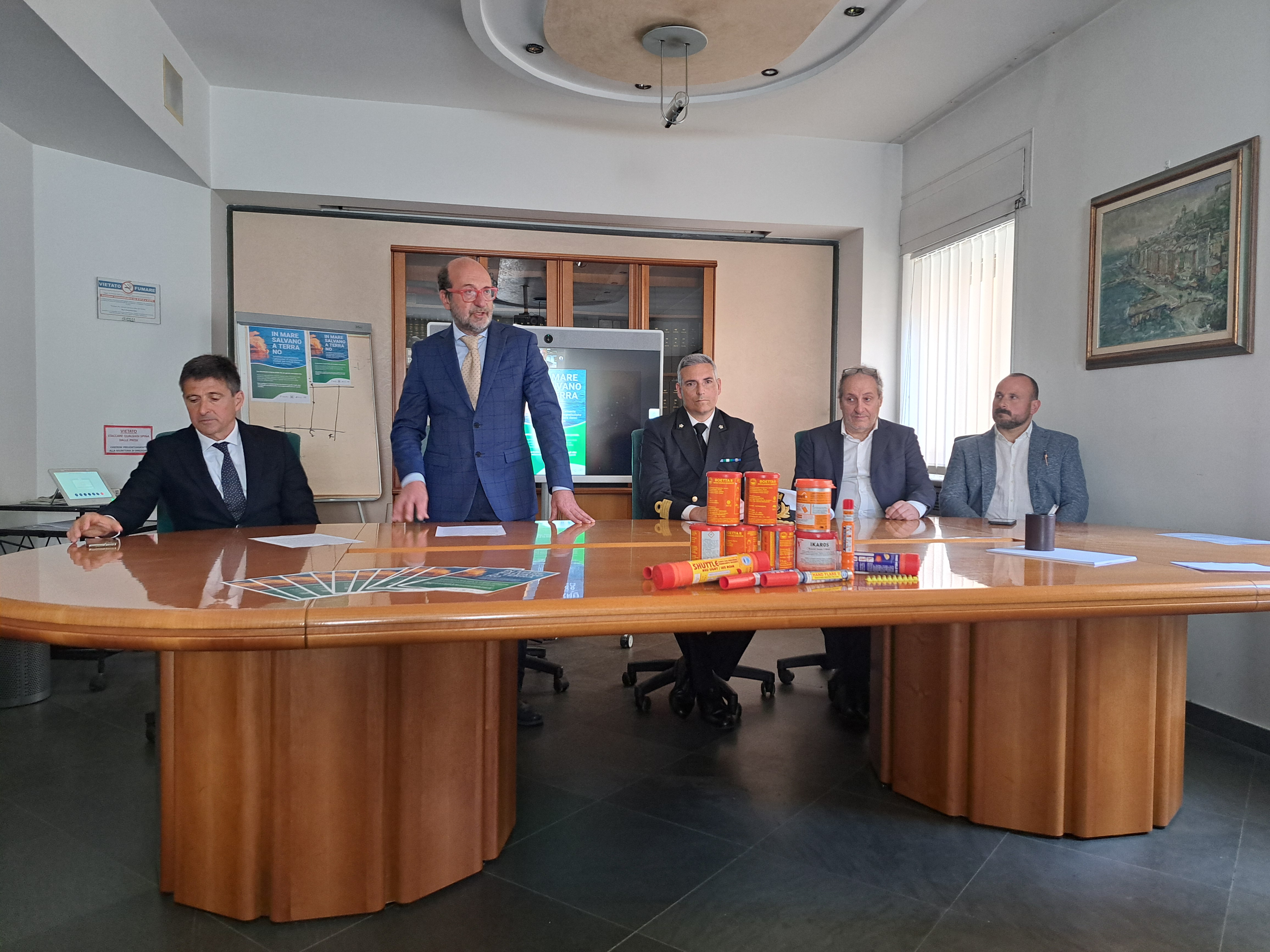 progetto eduiren istituto ciechi RE