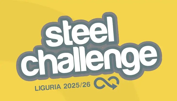 verdi off imprese aperte