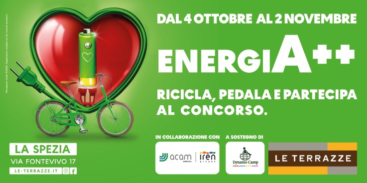 verdi off imprese aperte