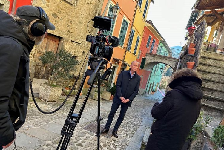 verdi off imprese aperte