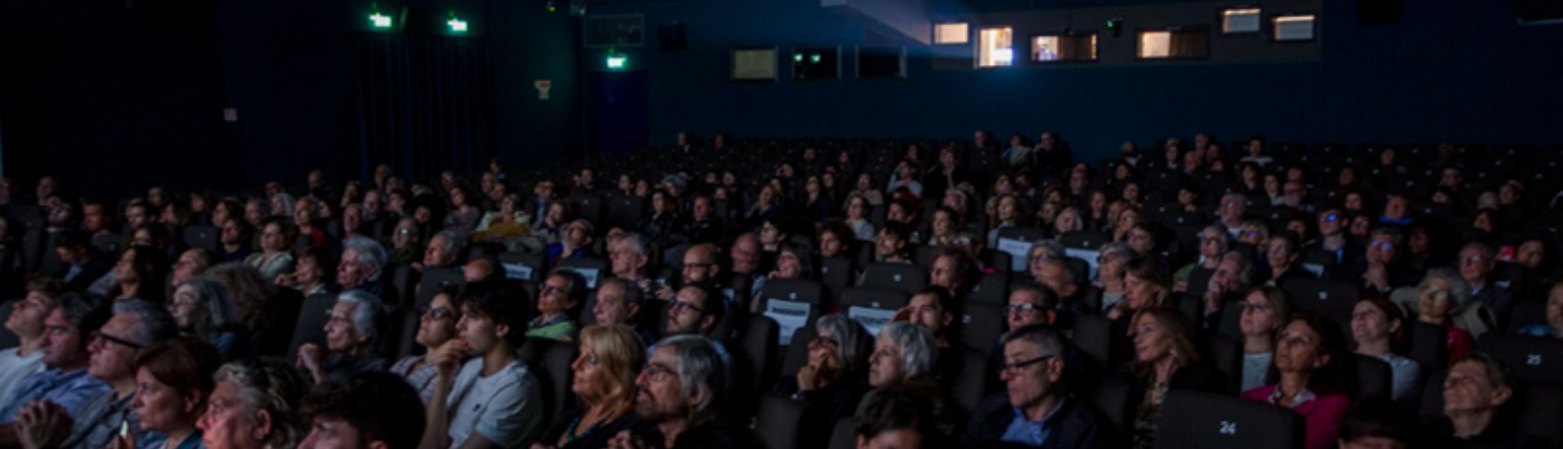 biennale tecnologia