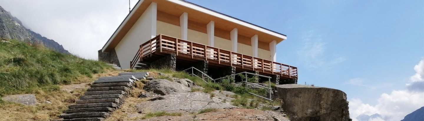 climapark