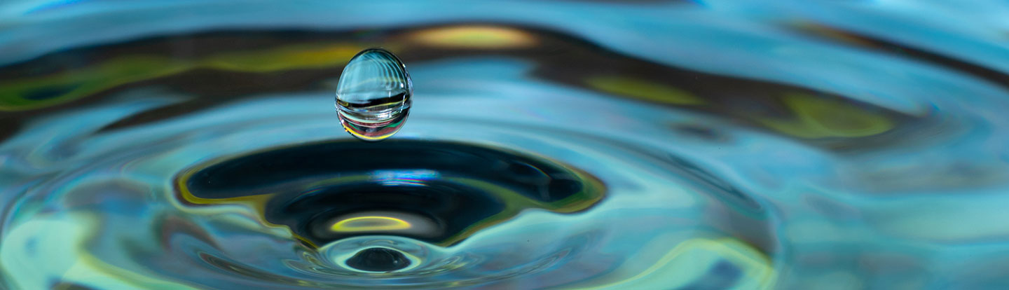 acqua