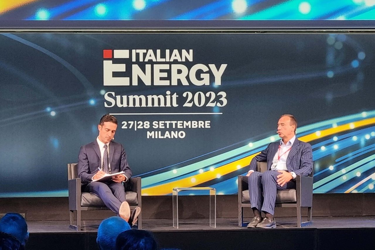 campagna mettitelo in testa