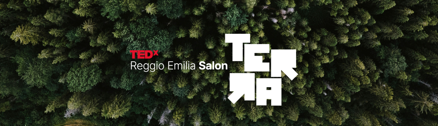 tedxreggioemilia salon