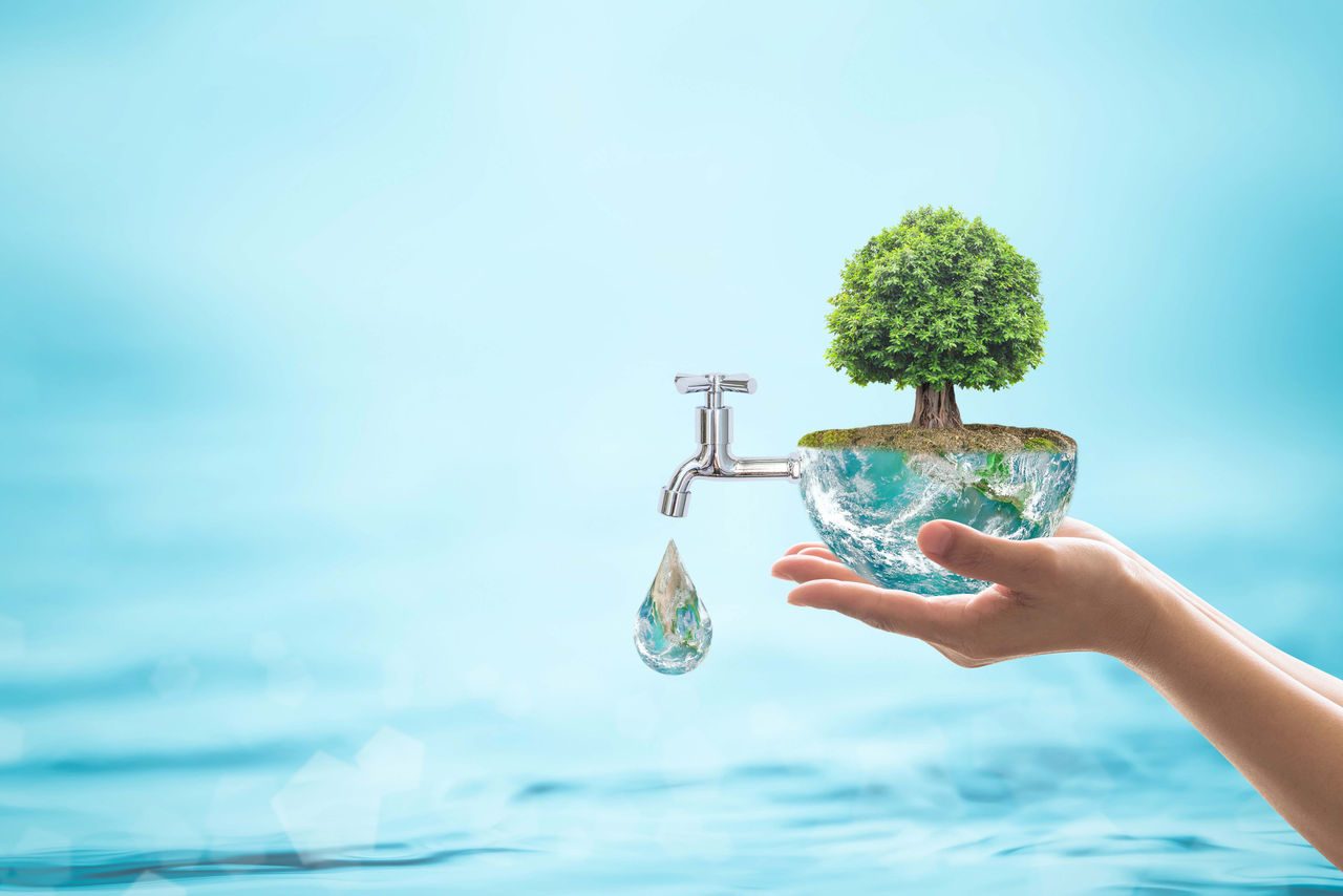 acqua