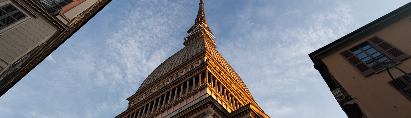 Torino