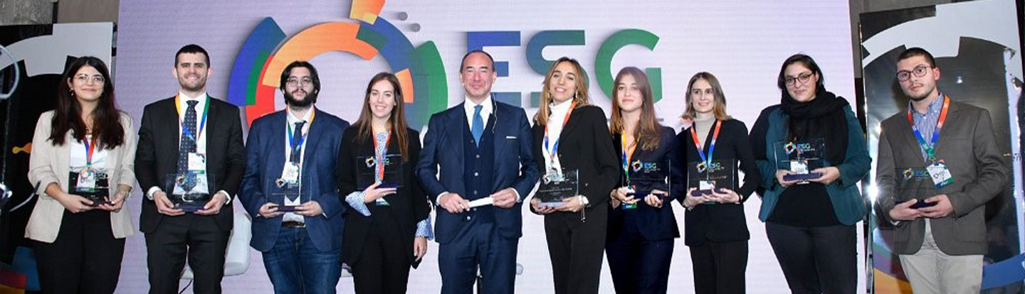 premio esg