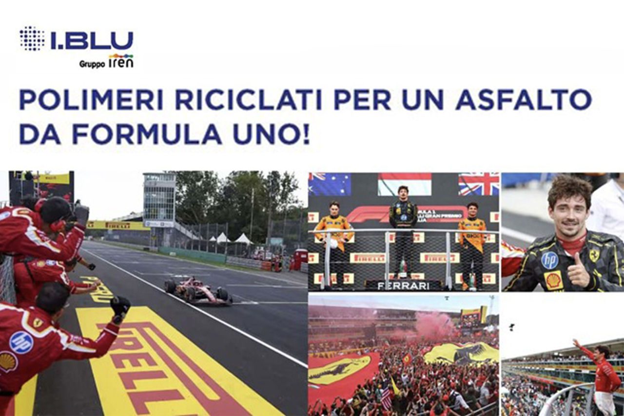 formula 1