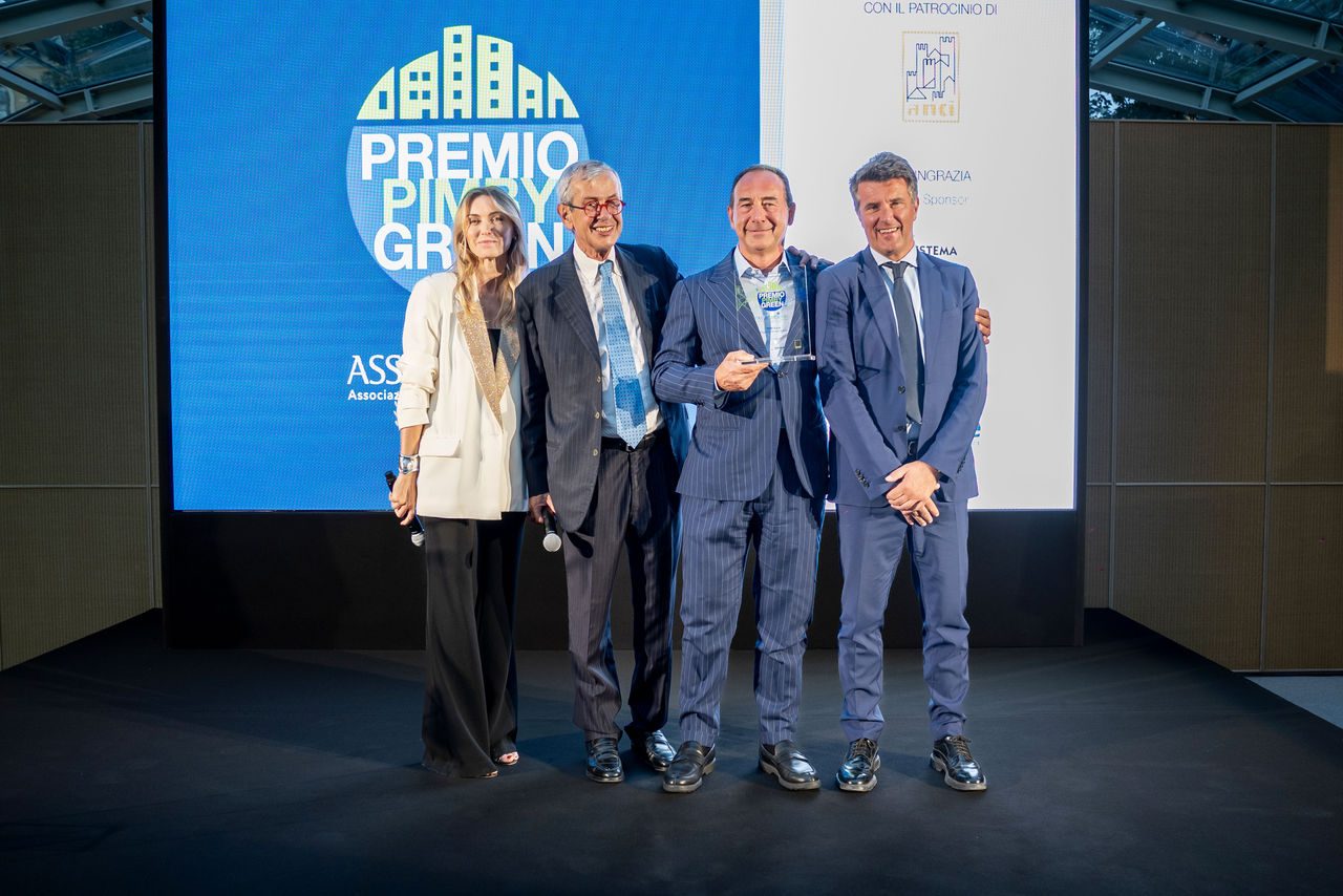 premio