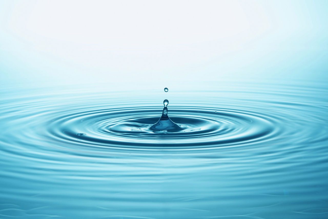 acqua