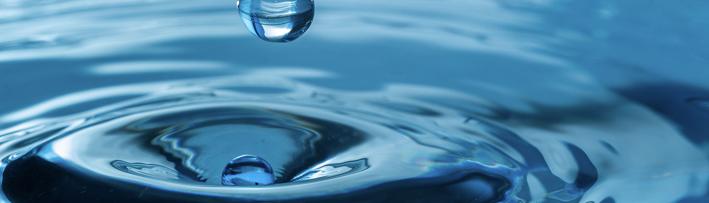 acqua
