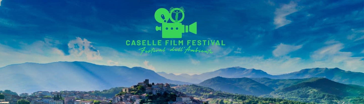 caselle film festival