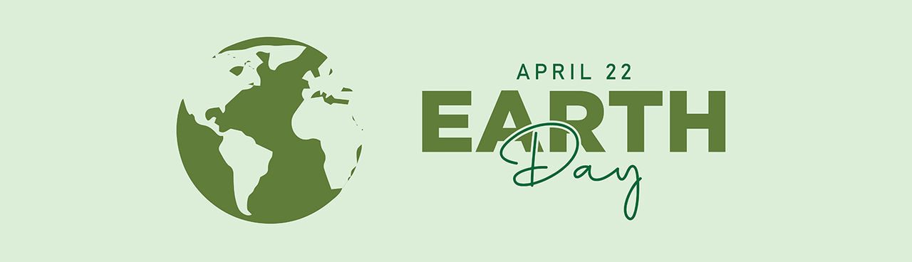 giornata della terra