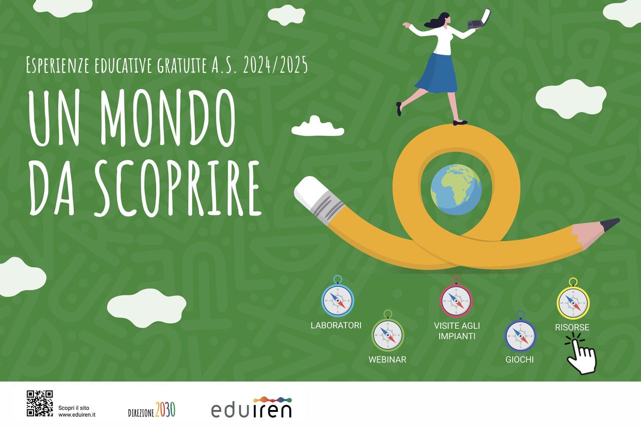 catalogo eduiren