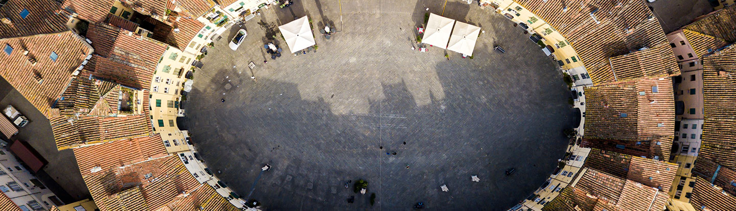 lucca
