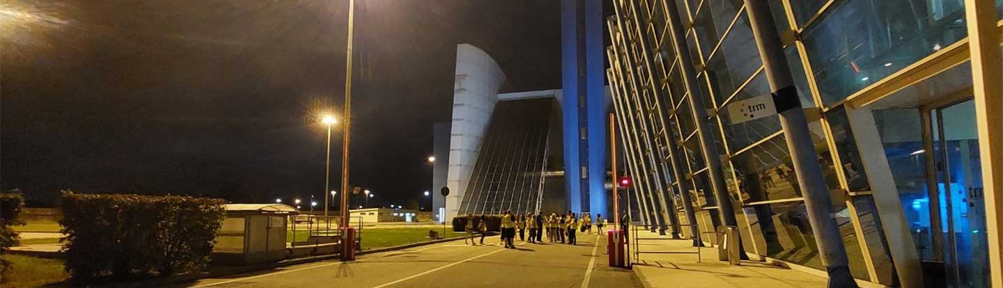 Termovalorizzatore Torino