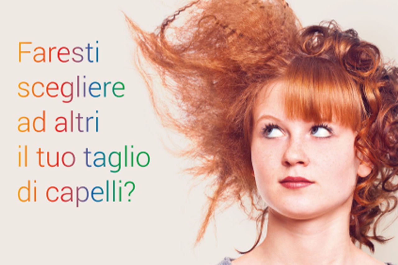 capelli