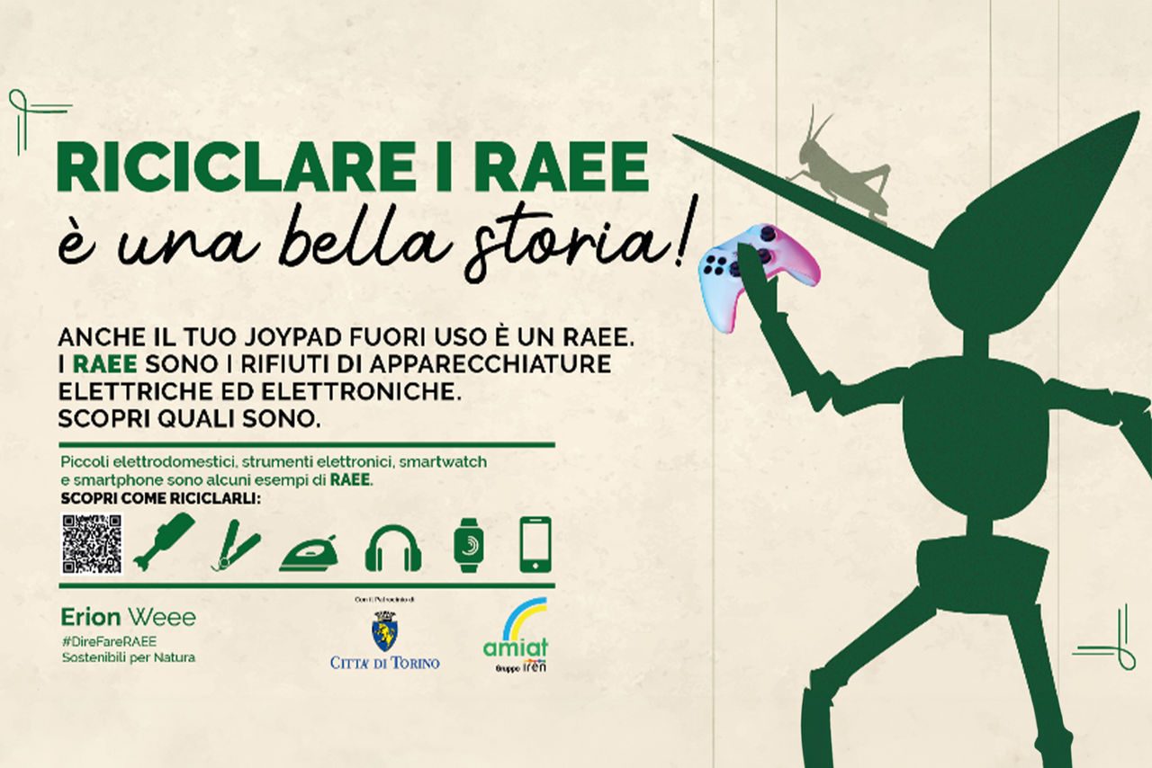 raee