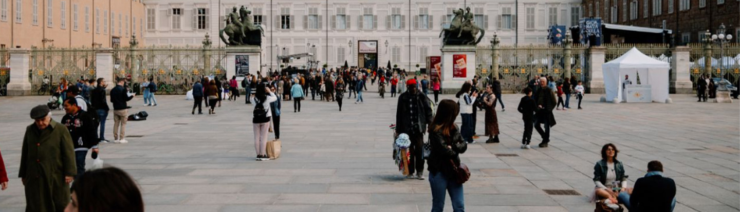 torino