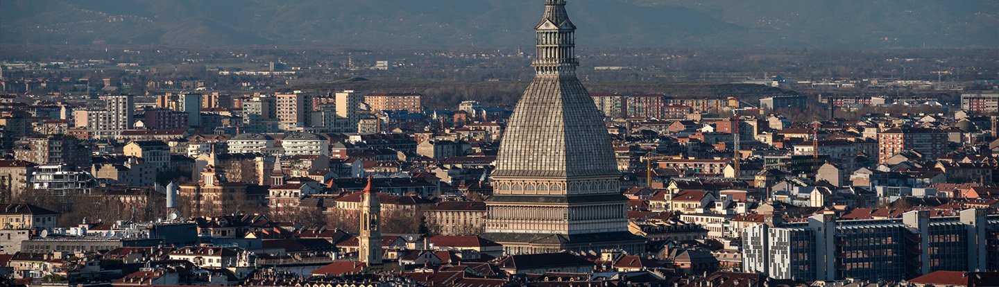 Torino