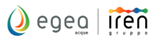 Logo Egea