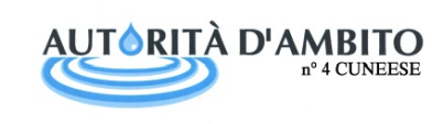 autorità d'ambito cuneese