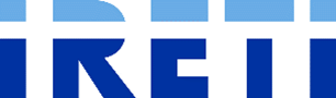 logo IRETI