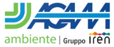 logo acam ambiente