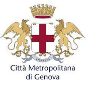 logo città di genova