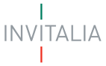logo Invitalia