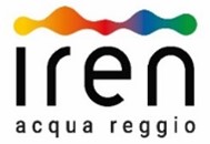 Iren Acqua Reggio