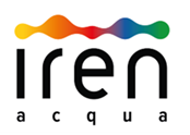 logo Iren Acqua