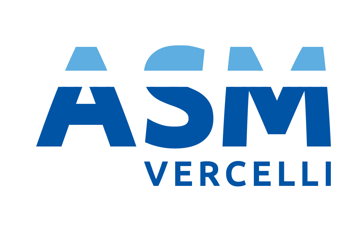 logo asm vercelli