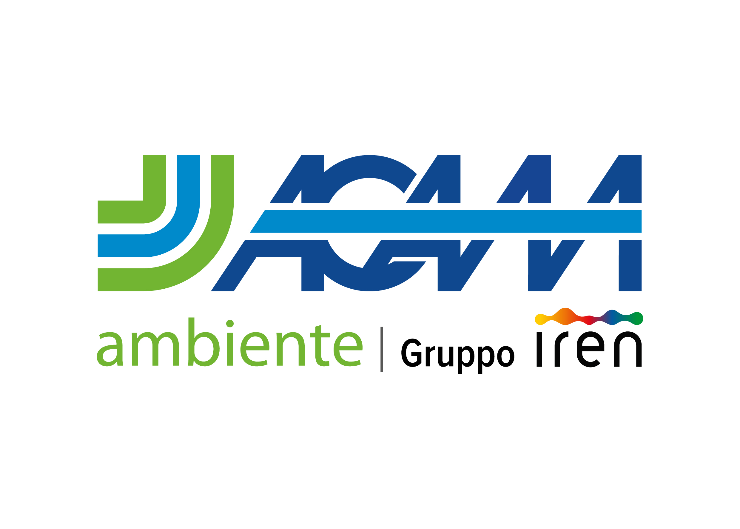 logo acam ambiente