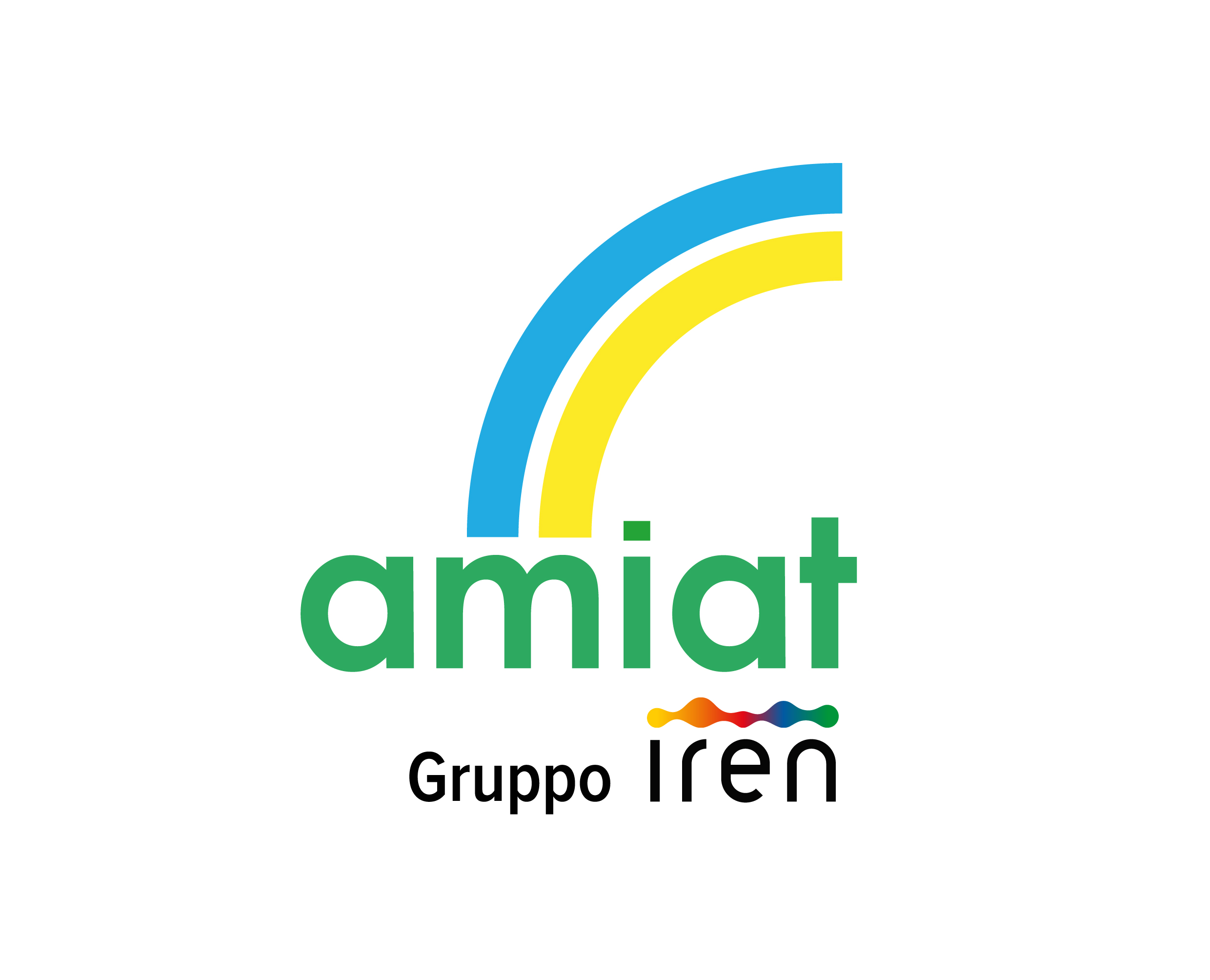 logo amiat