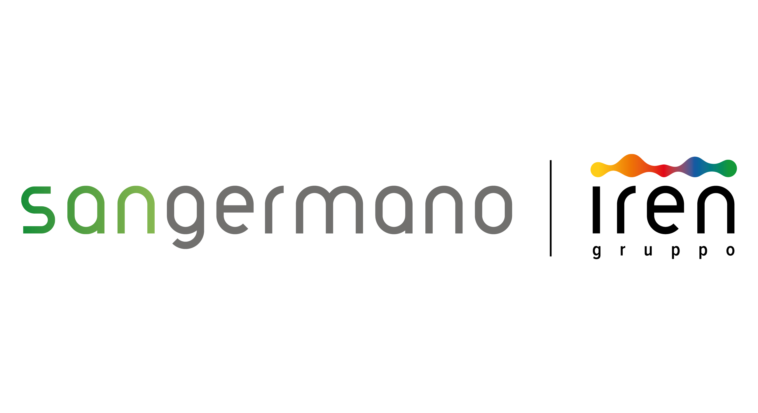 logo san germano