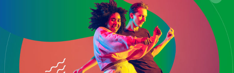 banner campagna Iren Get Into The Green banner campagna Iren Get Into The Green