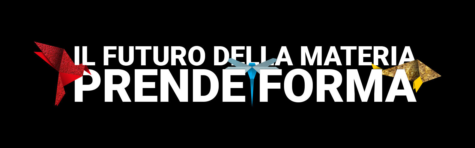 ecomondo 2023 ecomondo 2023