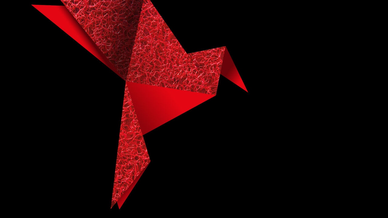 logo della partecipazione a Ecomondo